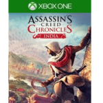 بازی آفلاین Assassin's Creed®️ Chronicles India برای Xbox one