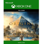 بازی آفلاین Assassin's Creed®️ Origins برای Xbox one