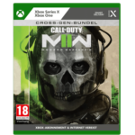 بازی آفلاین Call of duty modern warfer 2 برای Xbox X & one