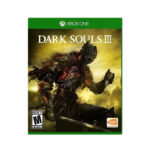 Dark Souls 3