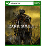 بازی آفلاین Dark Souls 3 برای Xbox X|S & one