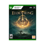 Elden ring