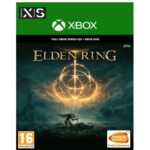 بازی آفلاین Elden ring برای Xbox X|S & one
