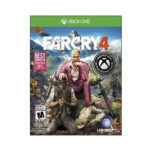 Far Cry®️ 4
