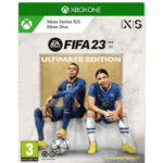 بازی آفلاین Fifa 23 برای Xbox X|S & one