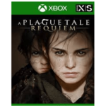 بازی آفلاین Flag tale برای Xbox X|S & one