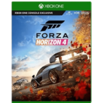 بازی آفلاین Forza Horizon 4 برای Xbox one