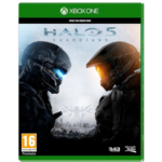 بازی آفلاین Halo 5: Guardians برای Xbox one