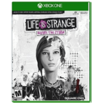 بازی آفلاین Life is streng beform the storm برای Xbox one
