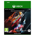 بازی آفلاین Need for Speed™️ Hot برای Xbox X|S & one