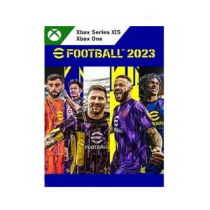 Pes 23
