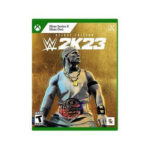 W2K23