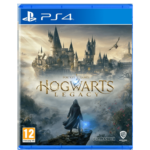 بازی آفلاین Hogwarts legacy برای PS4