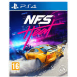بازی آفلاین Nba 2k23  برای PS4
