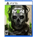 Call of duty modern warfer 2 Ps5 