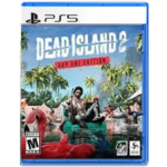 Dead island 2 Ps5 