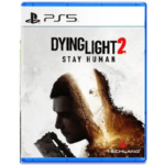 Dying light 2 Ps5 