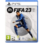 Efotball 2023 Ps5 