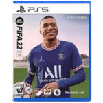 Fifa 22 Ps5 