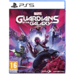 Guardians of the galaxy Ps5 