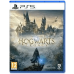 Hogwards Ps5 