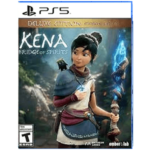 Kena Ps5 
