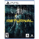 Returnal  ps5
