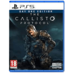 The calisto protocol ps5