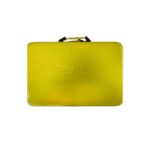 کیف حمل کنسول پلی استیشن 5