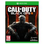 بازی call of duty black ops III برای Xbox X|S & oneحجم 70 گیگ