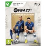 بازی fifa 23 برای Xbox X|S & one