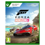 بازی forza 5 برای Xbox X & one 