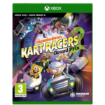 بازی grand prix برای Xbox X & one 