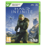بازی halo infinite برای Xbox X & one