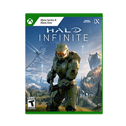 بازی halo infinite برای Xbox X & one آپدیت جدید