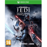 بازی star wars jedi  XBOX برای Xbox one