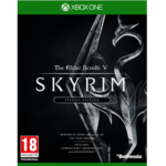 بازی skyrin برای Xbox one