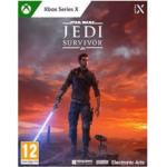 بازی star wars jedi برای Xbox X