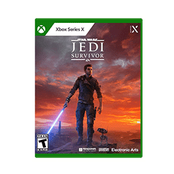 بازی star wars jedi برای Xbox X & one آپدیت جدید