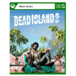 بازی dead island 2 برای Xbox X|Sحجم54گیگ