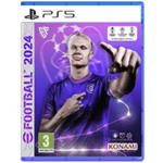 efootball 25 Ps5