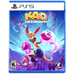 kao Ps5 