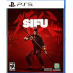 sifu  ps5