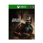 بازی Dead Space
