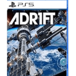 Adr1ft ps5