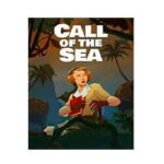 بازی Call of the Sea