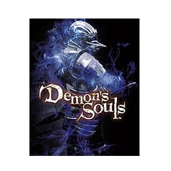 بازی Demon’s Souls