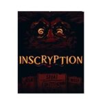 بازی Inscryption
