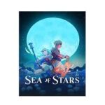 بازی Sea of Stars