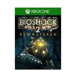 بازی آفلاین Bishock 2 remastered برای Xbox X & one آپدیت جدید